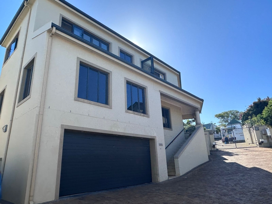 To Let 5 Bedroom Property for Rent in Rome Glen Western Cape